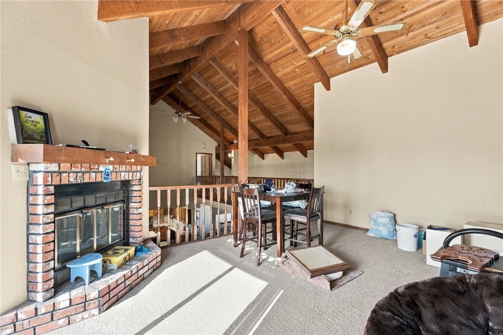 662 S Boyd Property Photo 21