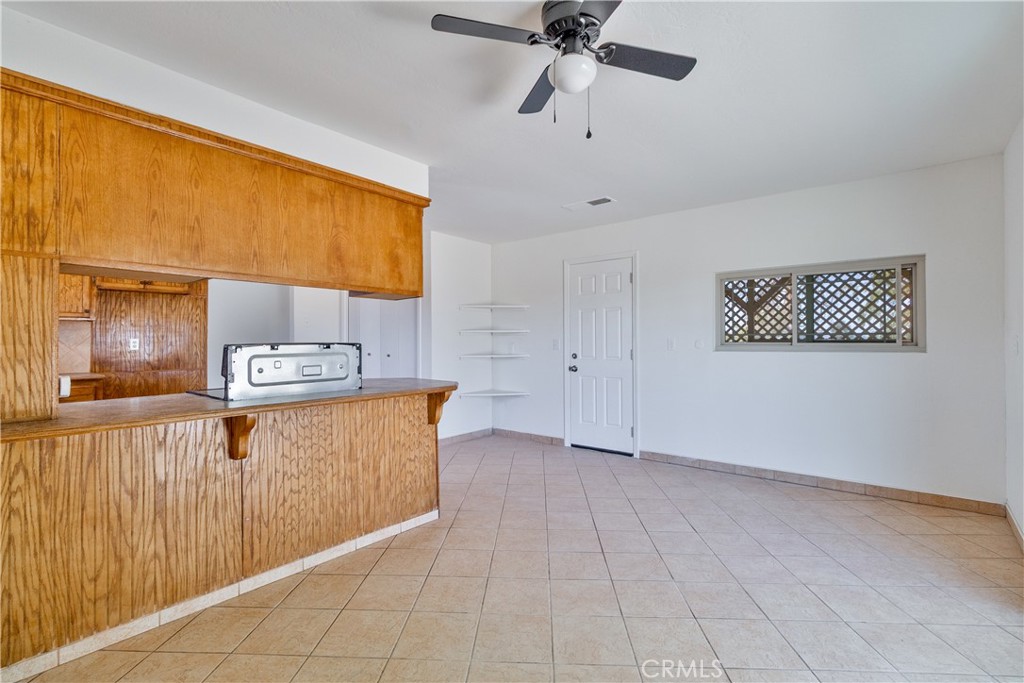 34937 Avenue 13 1/2 Property Photo 56