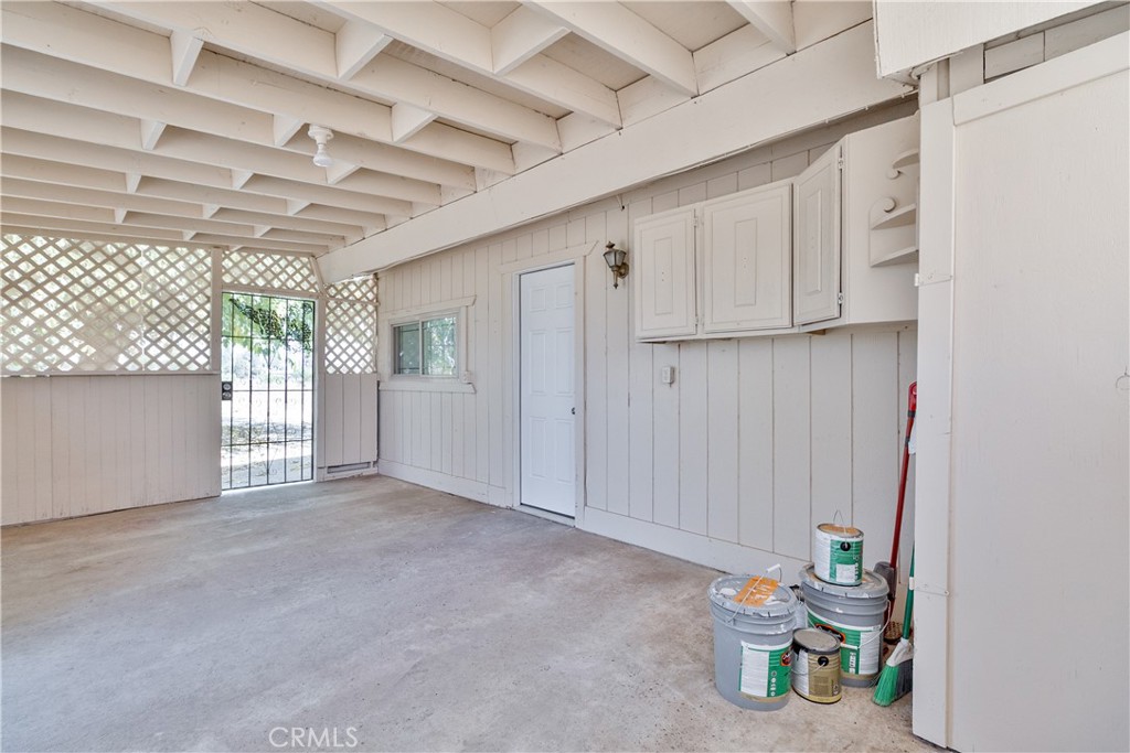 34937 Avenue 13 1/2 Property Photo 58