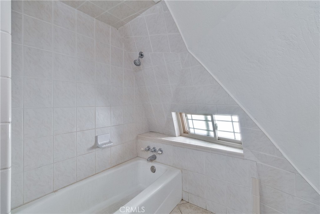 34937 Avenue 13 1/2 Property Photo 65
