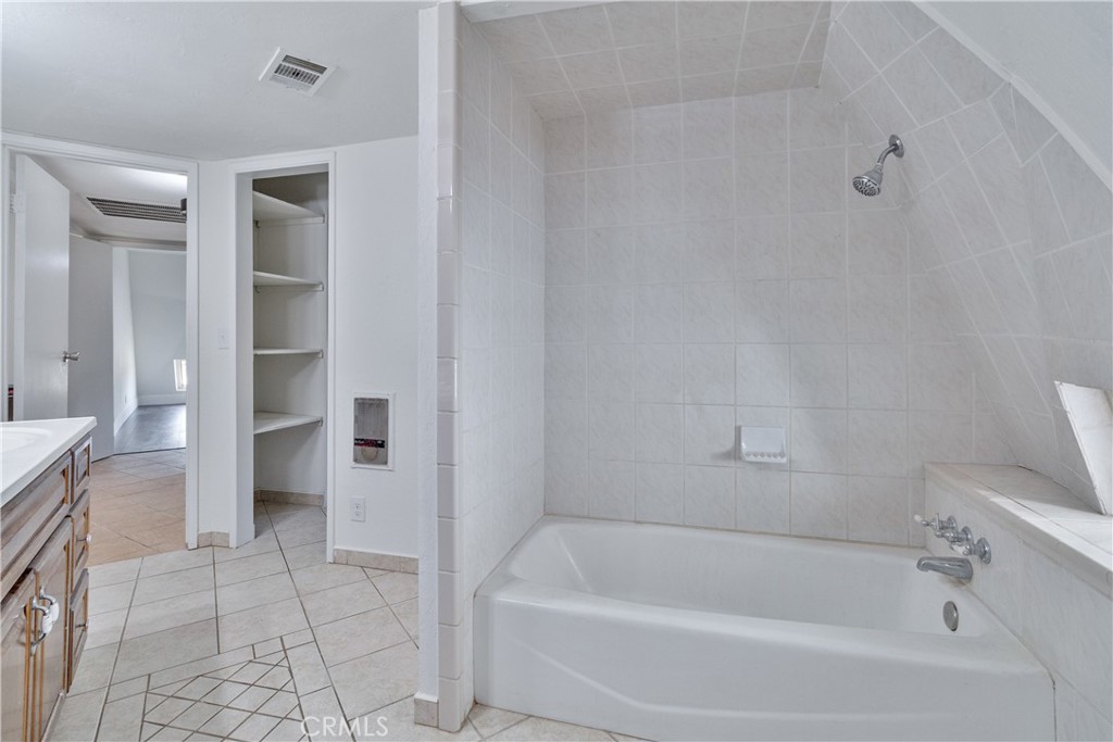 34937 Avenue 13 1/2 Property Photo 67