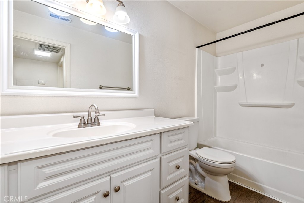 3121 Spring 102 Property Photo 15