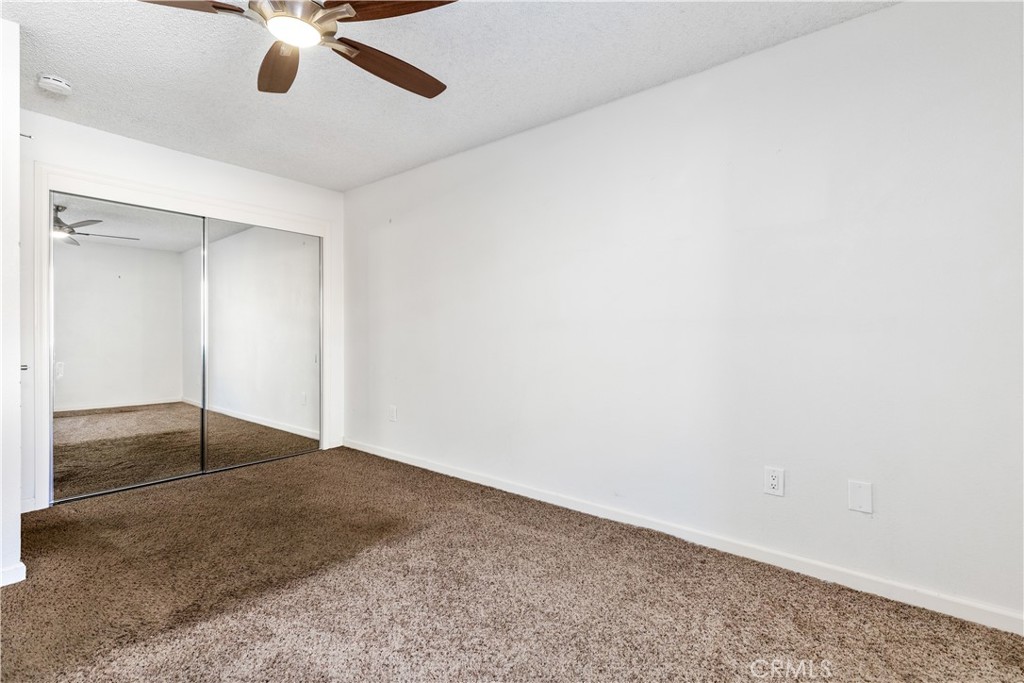 3121 Spring 102 Property Photo 18