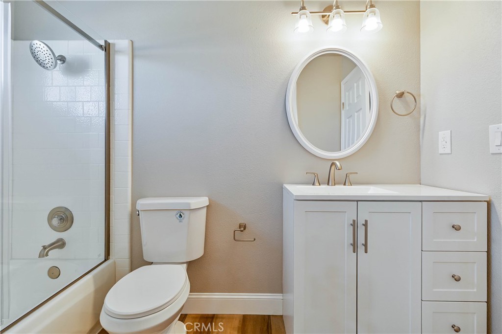 34937 Avenue 13 1/2 Property Photo 23