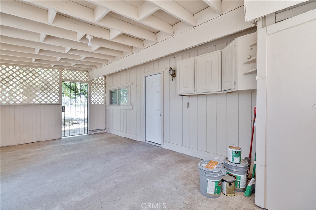 34937 Avenue 13 1/2 Property Photo 64