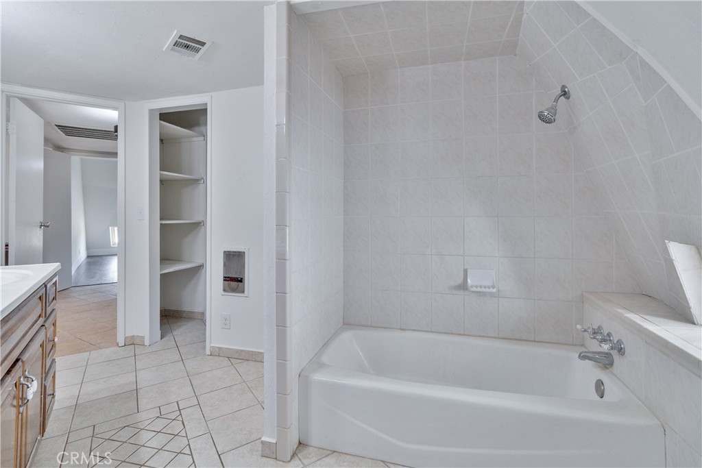 34937 Avenue 13 1/2 Property Photo 72