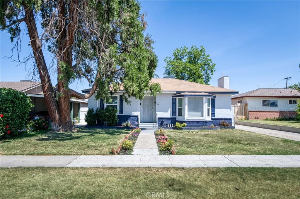 934 W Terrace Property Photo 4