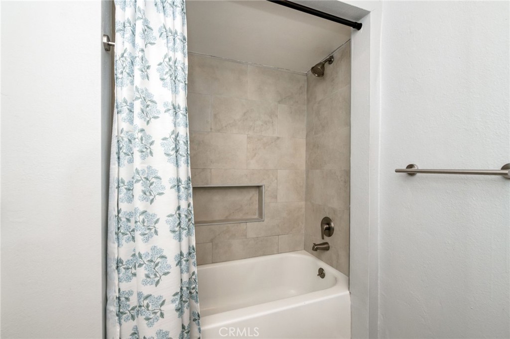 934 W Terrace Property Photo 19