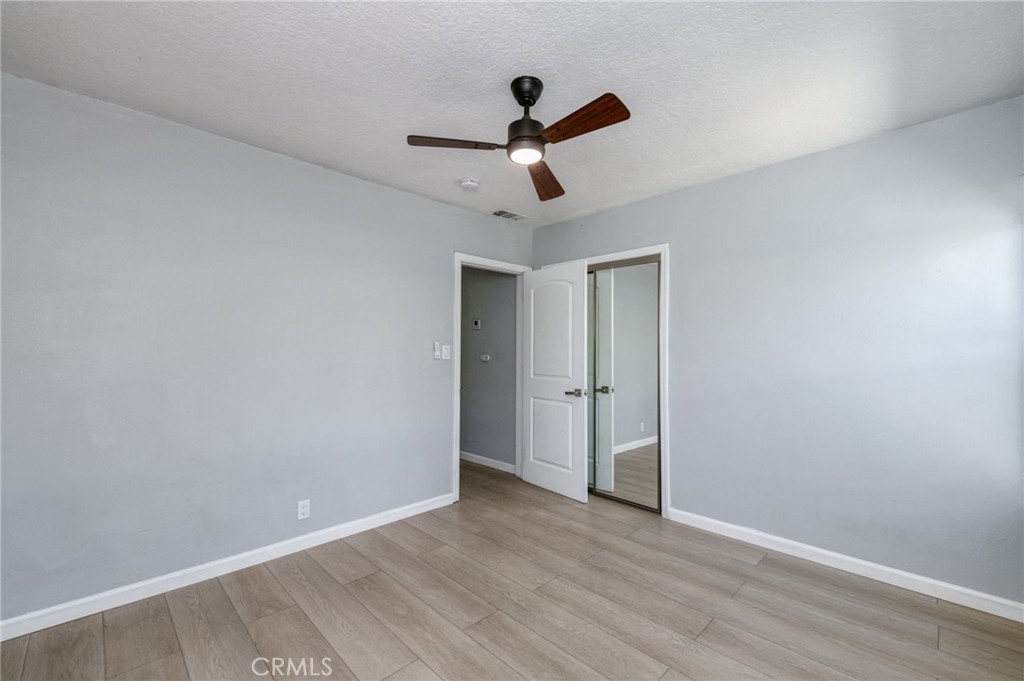 934 W Terrace Property Photo 22