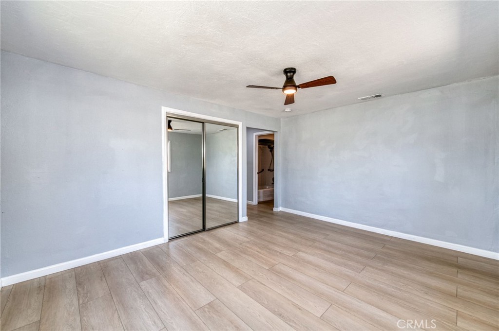 934 W Terrace Property Photo 24