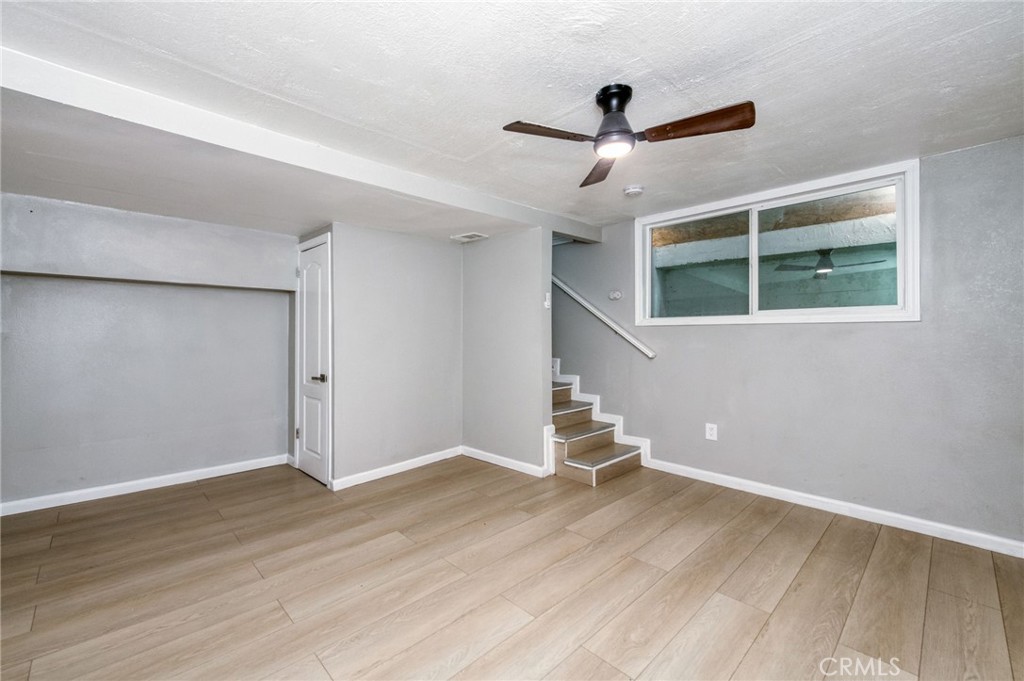 934 W Terrace Property Photo 28