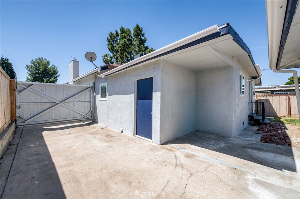 934 W Terrace Property Photo 30
