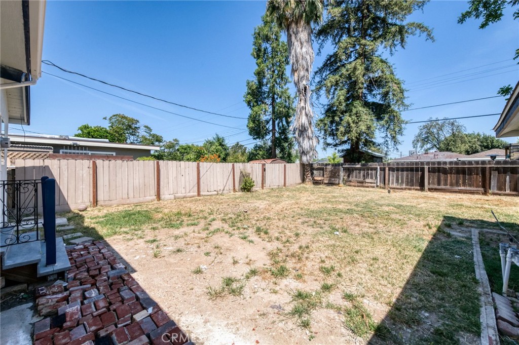 934 W Terrace Property Photo 31