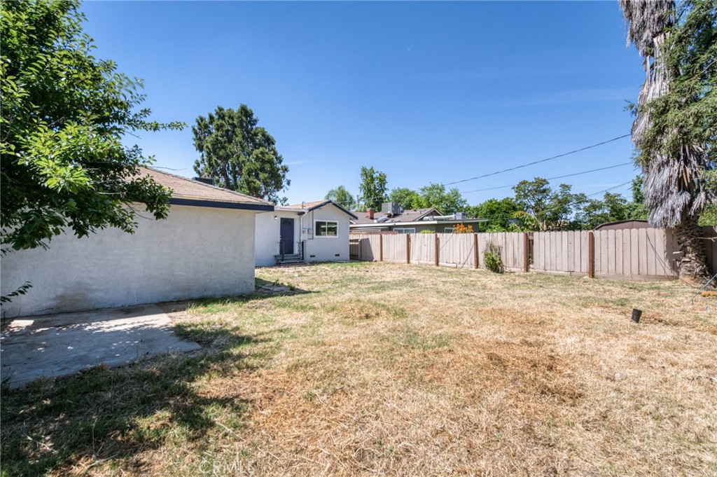 934 W Terrace Property Photo 33