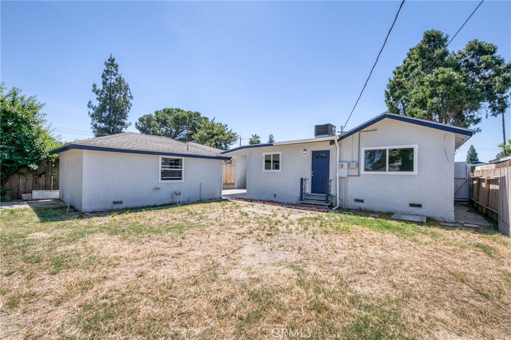 934 W Terrace Property Photo 34