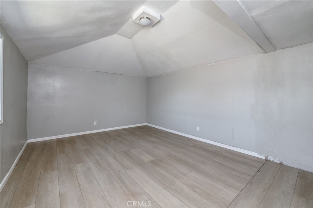 934 W Terrace Property Photo 36