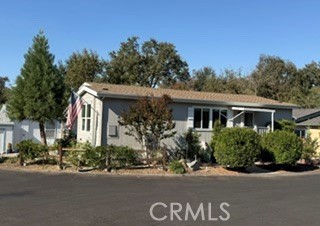 46041 Road 415 92 Property Photo 1