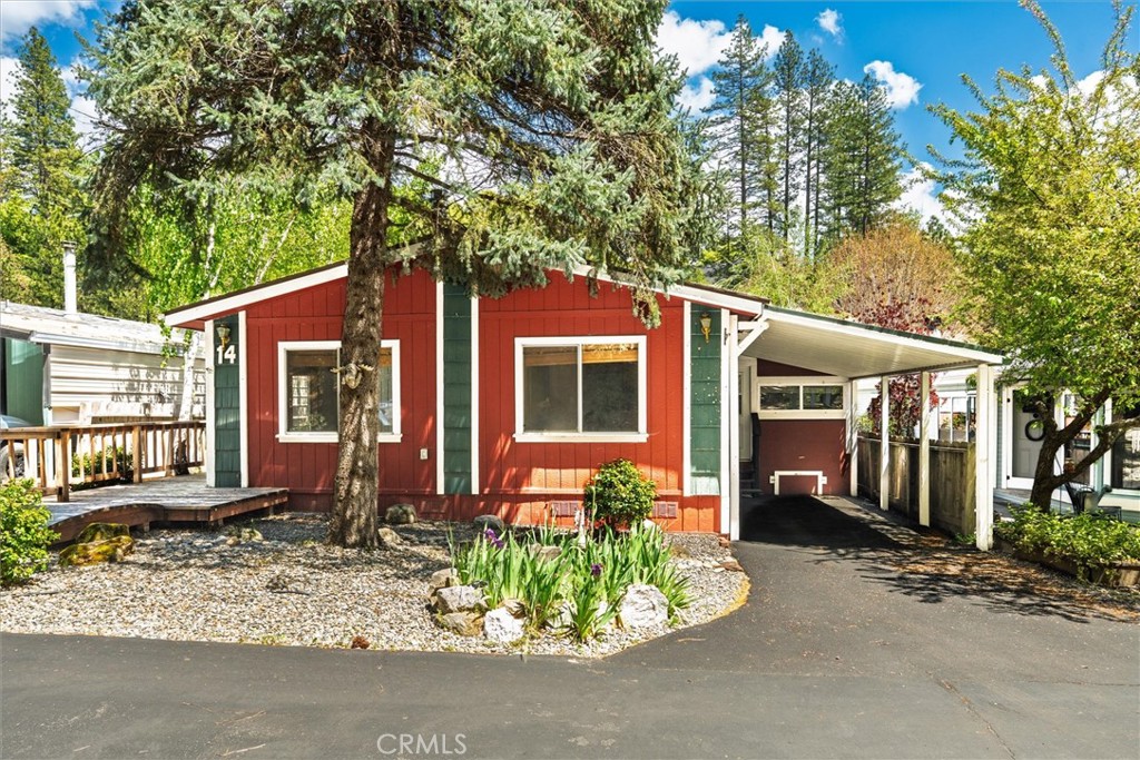 39737 Road 274 14 Property Photo 1