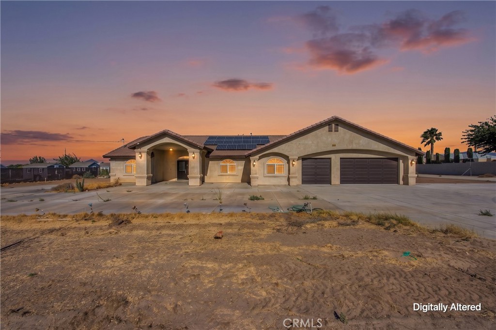 9175 Cottonwood Property Photo 1