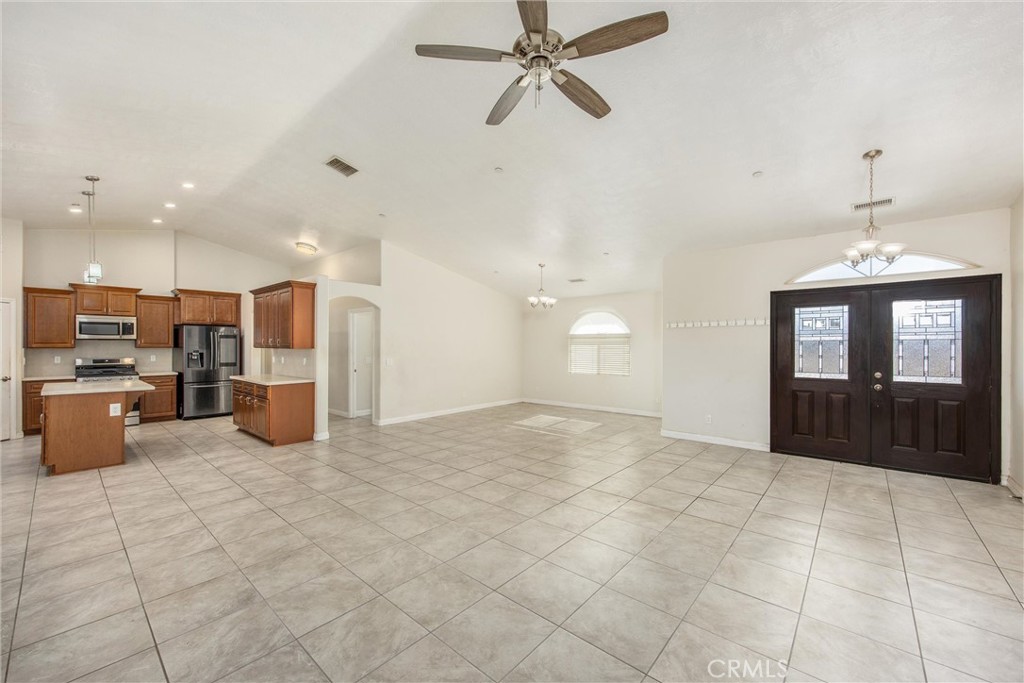 9175 Cottonwood Property Photo 5
