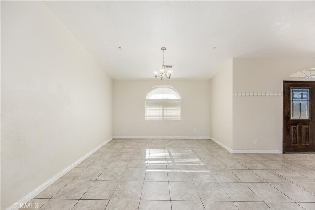 9175 Cottonwood Property Photo 7