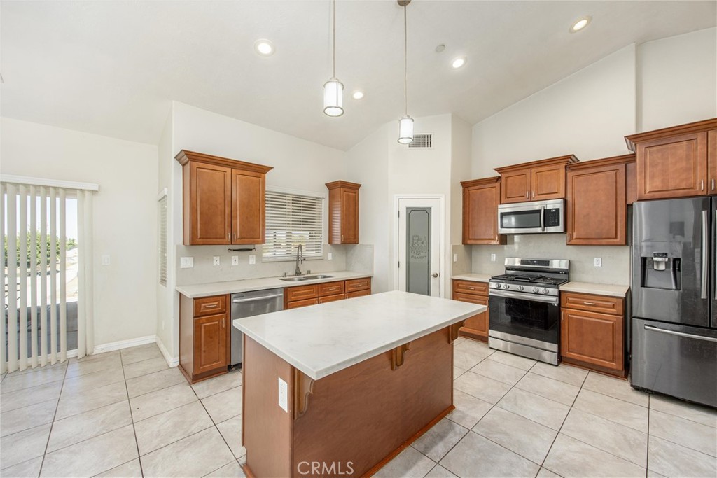9175 Cottonwood Property Photo 11