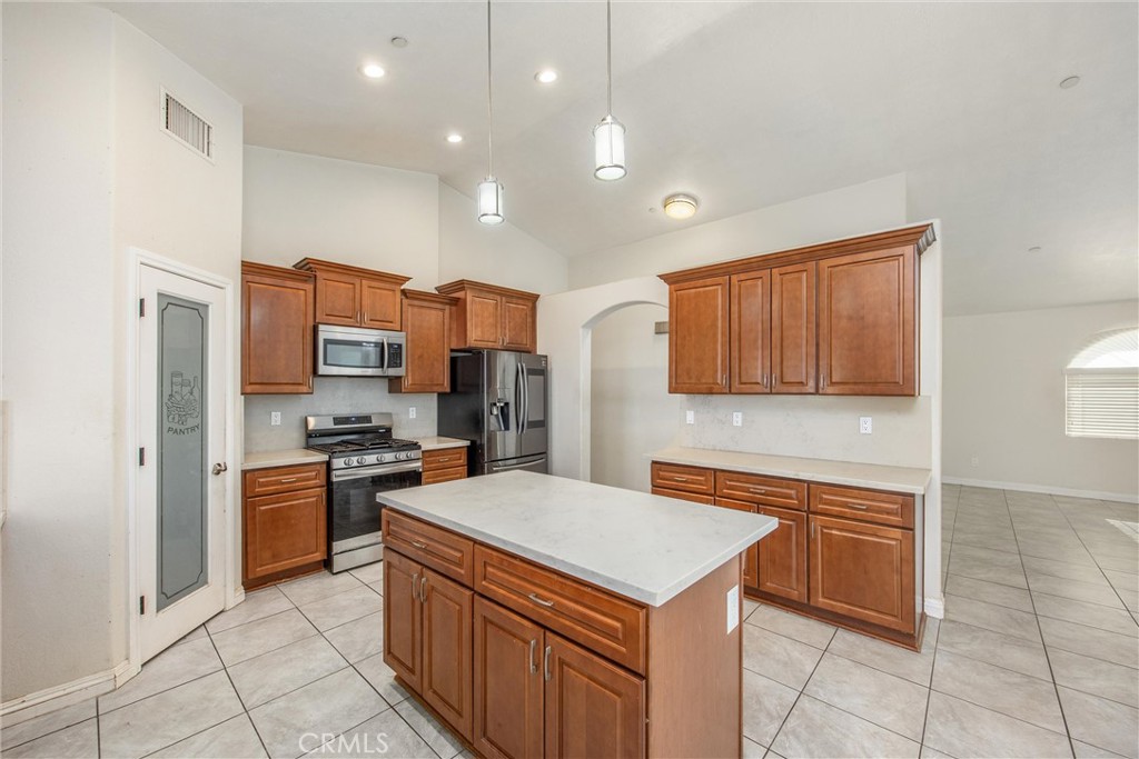 9175 Cottonwood Property Photo 12