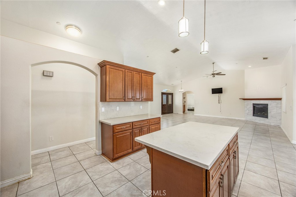 9175 Cottonwood Property Photo 14