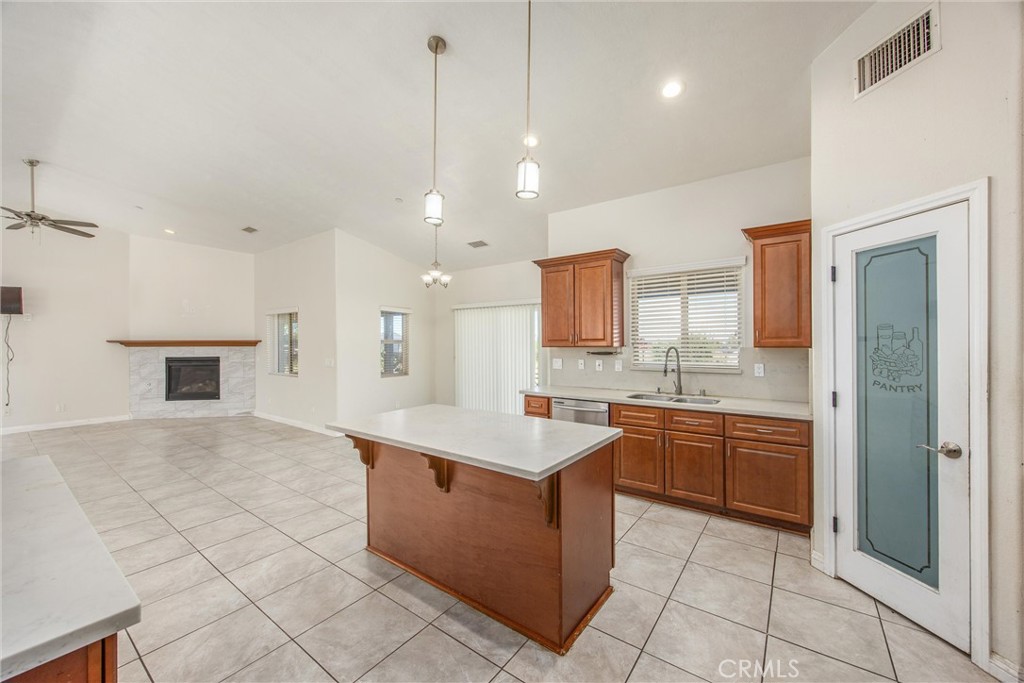 9175 Cottonwood Property Photo 15