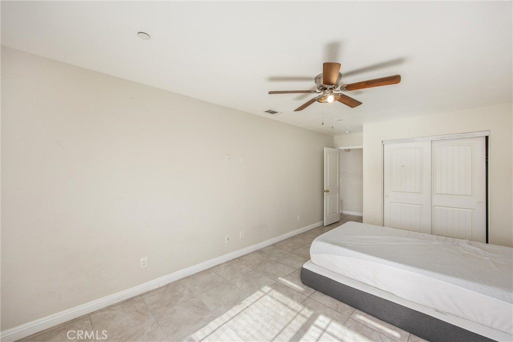 9175 Cottonwood Property Photo 16