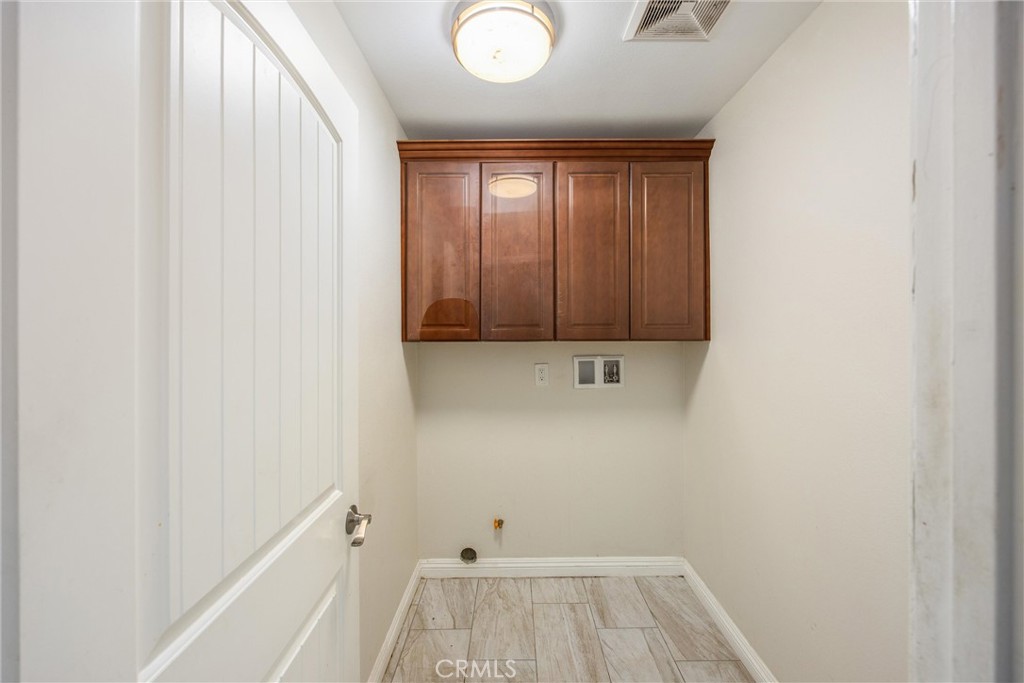 9175 Cottonwood Property Photo 18