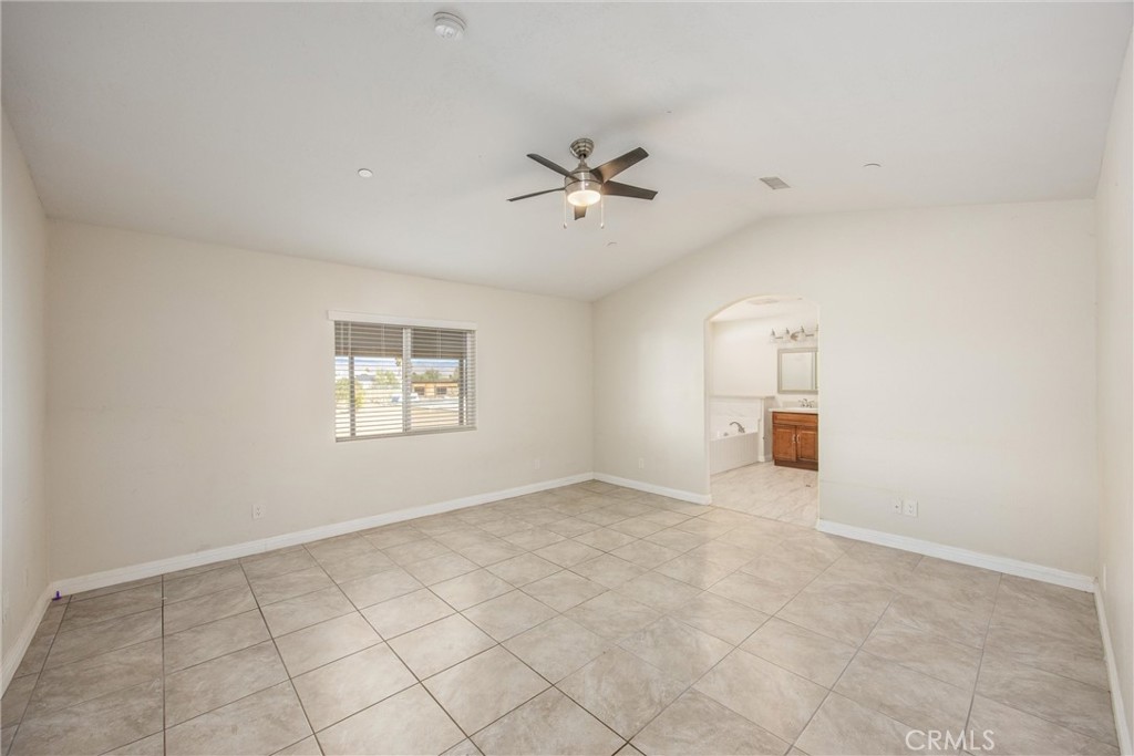 9175 Cottonwood Property Photo 19
