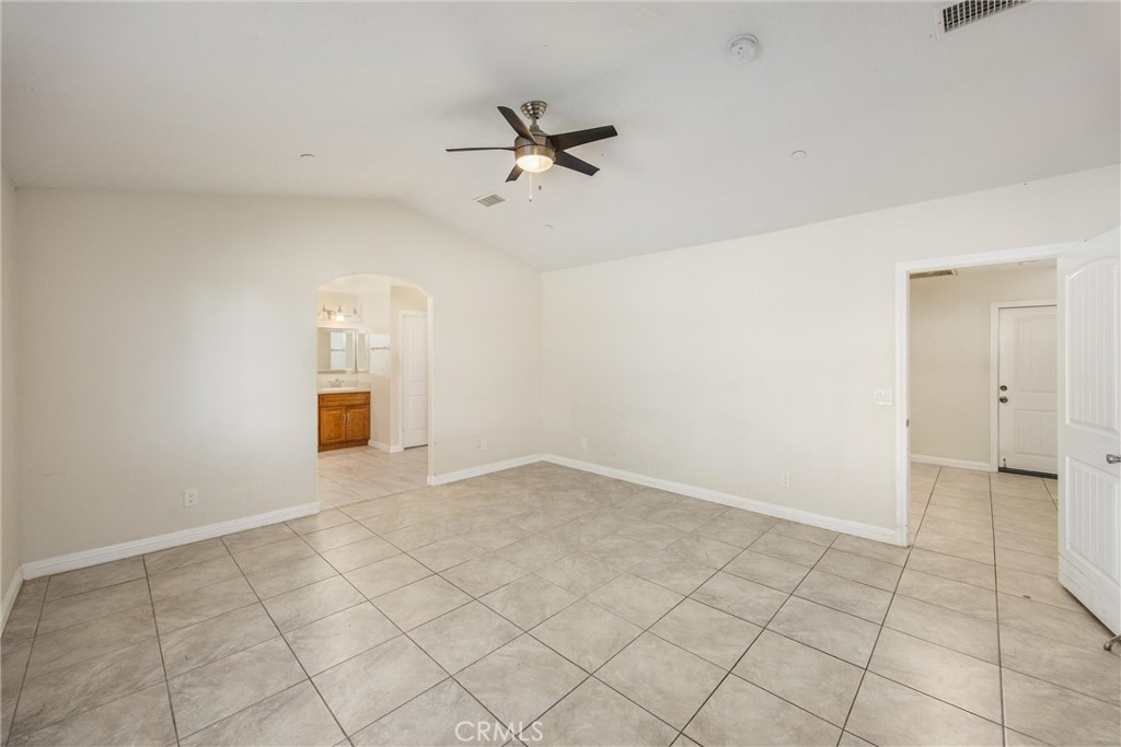 9175 Cottonwood Property Photo 20