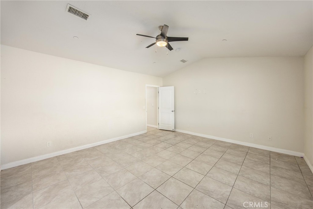 9175 Cottonwood Property Photo 21
