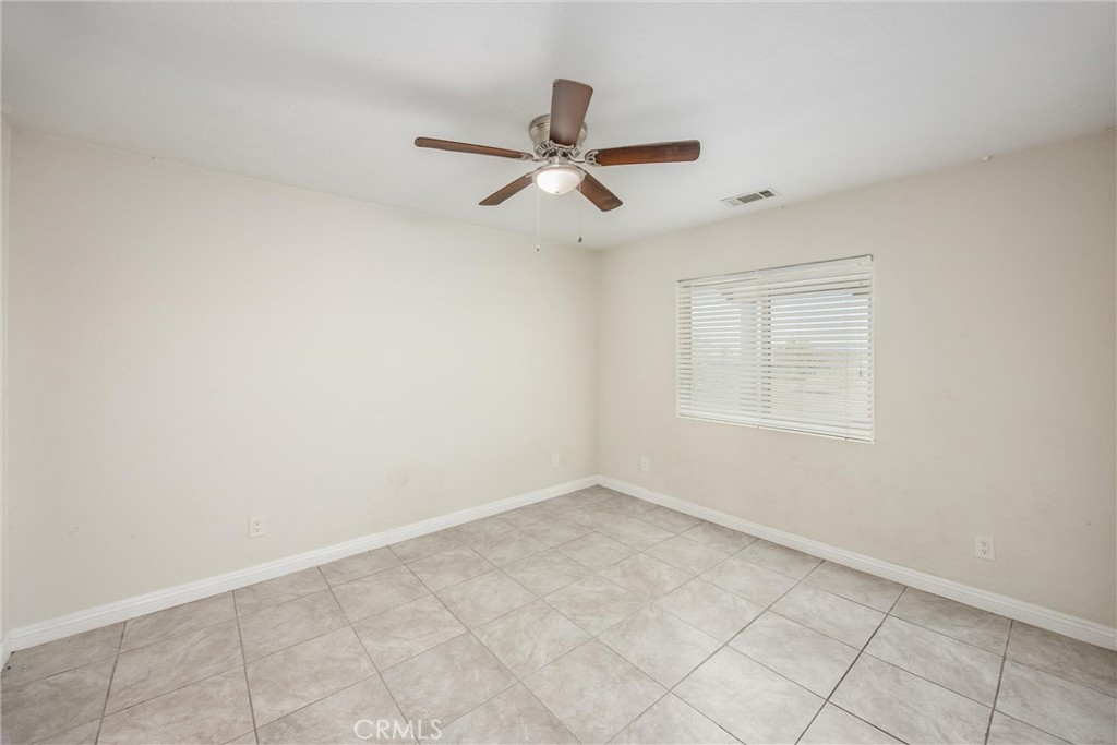 9175 Cottonwood Property Photo 26