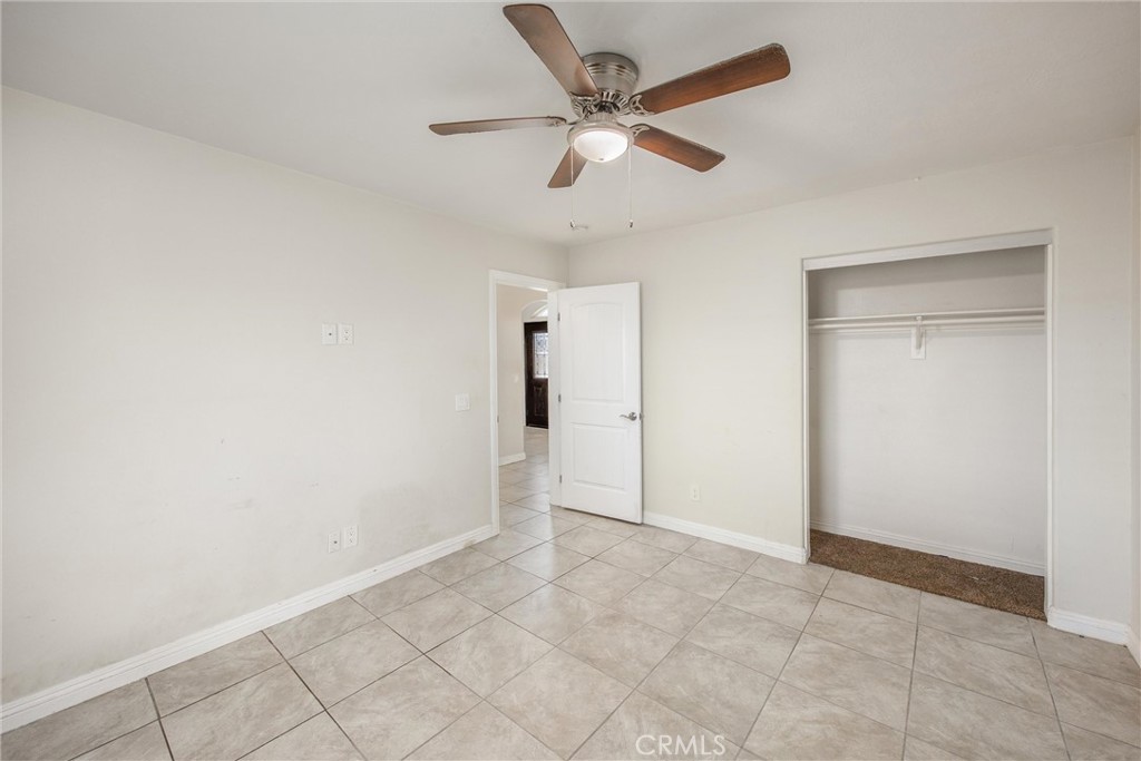 9175 Cottonwood Property Photo 27