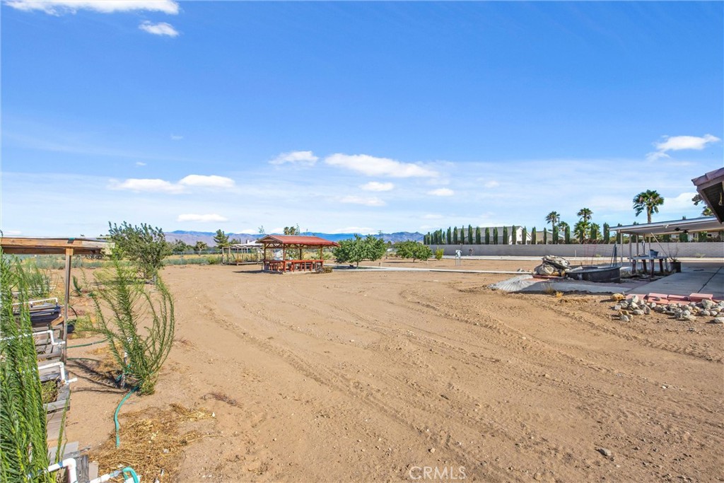 9175 Cottonwood Property Photo 29