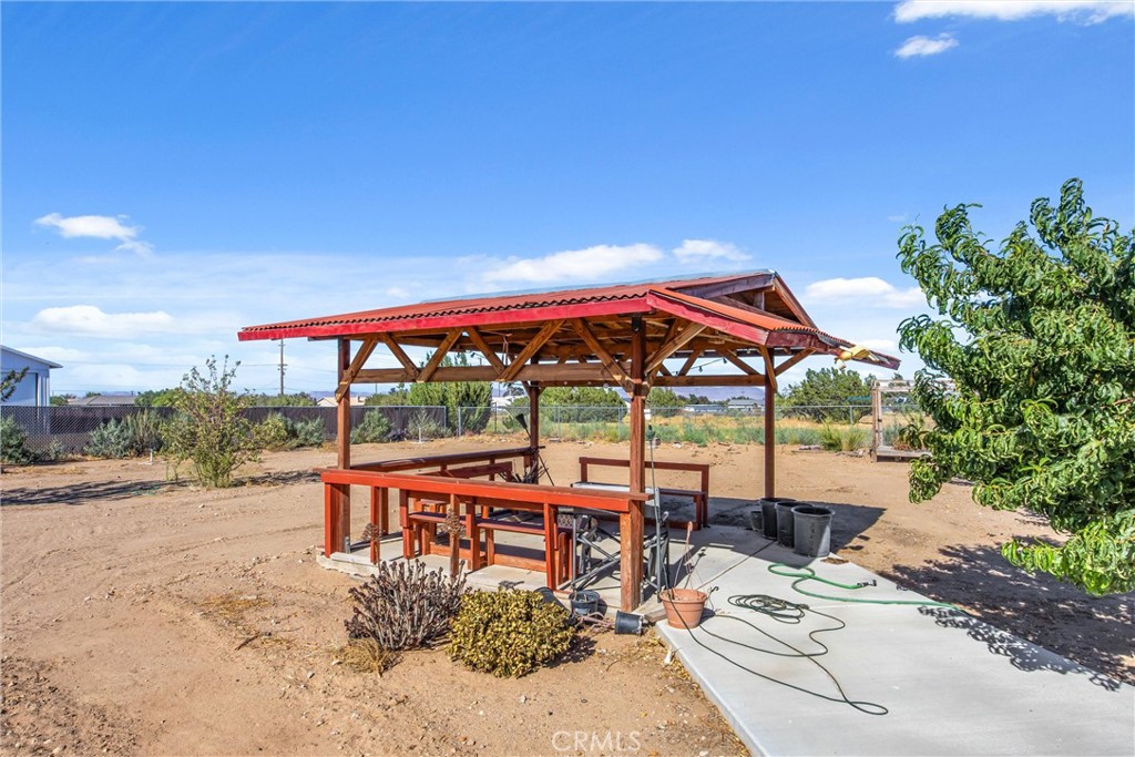 9175 Cottonwood Property Photo 30