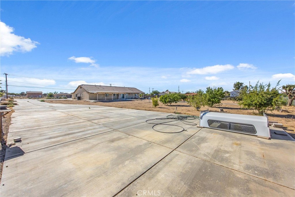 9175 Cottonwood Property Photo 31