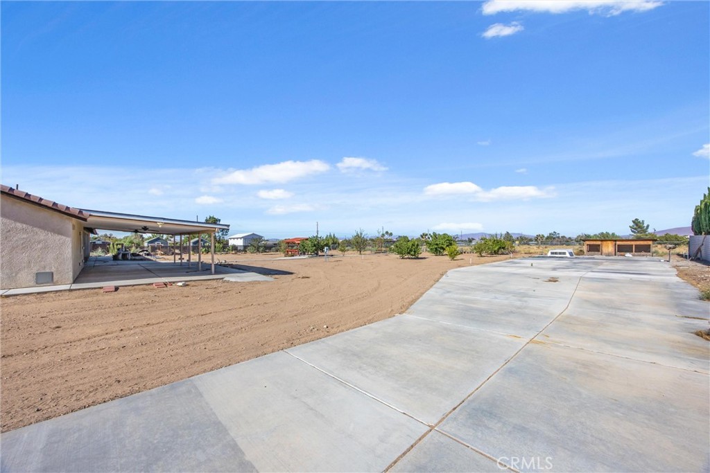9175 Cottonwood Property Photo 32
