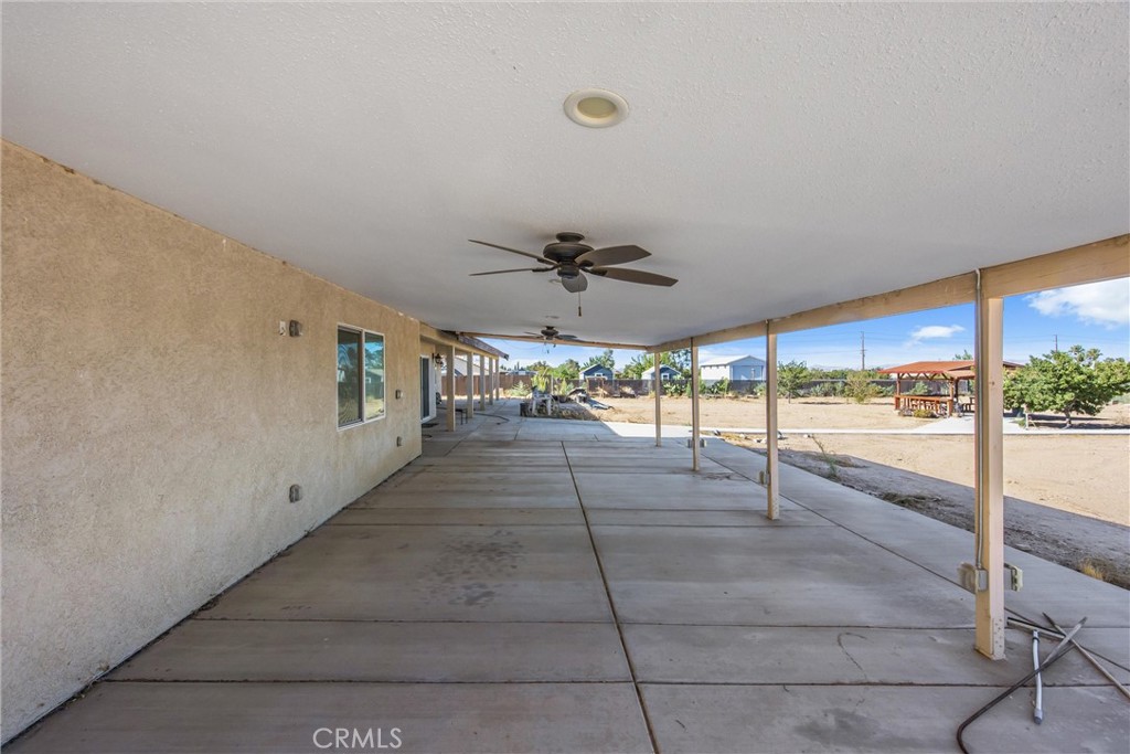 9175 Cottonwood Property Photo 33