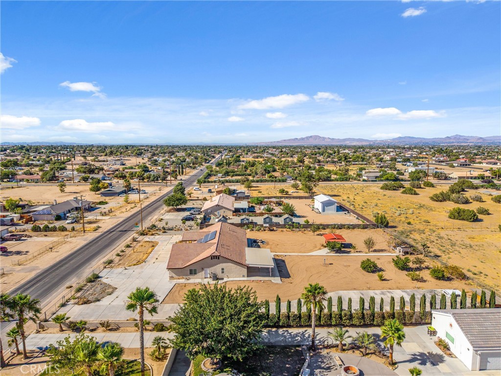 9175 Cottonwood Property Photo 34