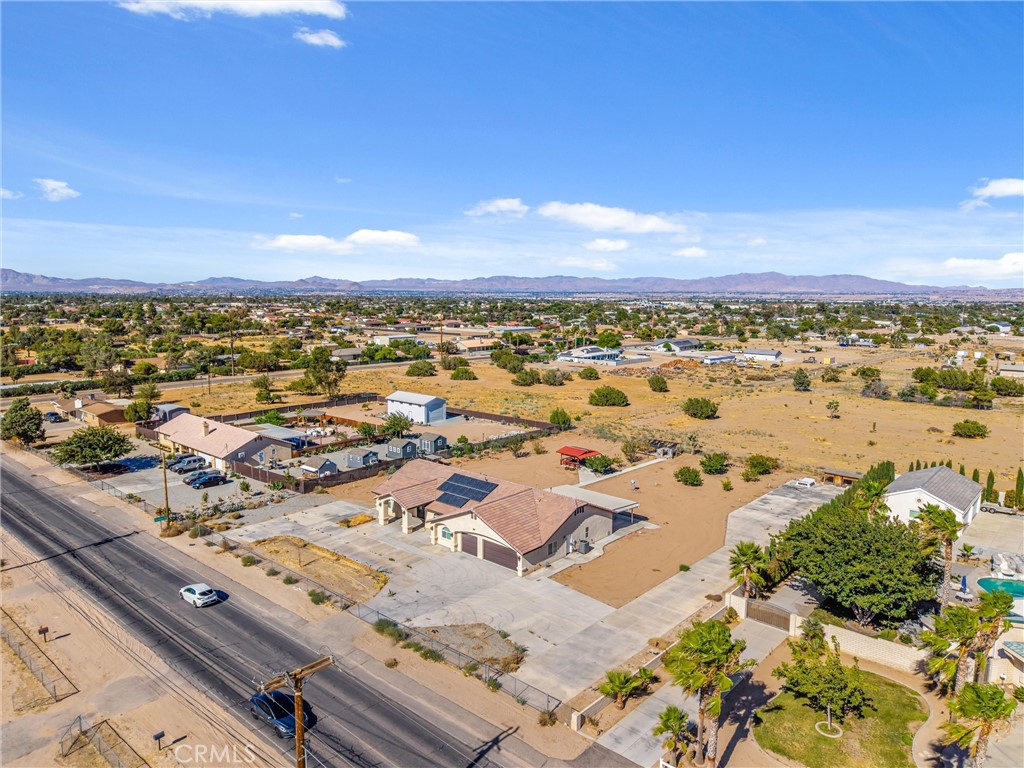 9175 Cottonwood Property Photo 35