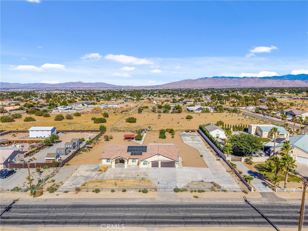 9175 Cottonwood Property Photo 36