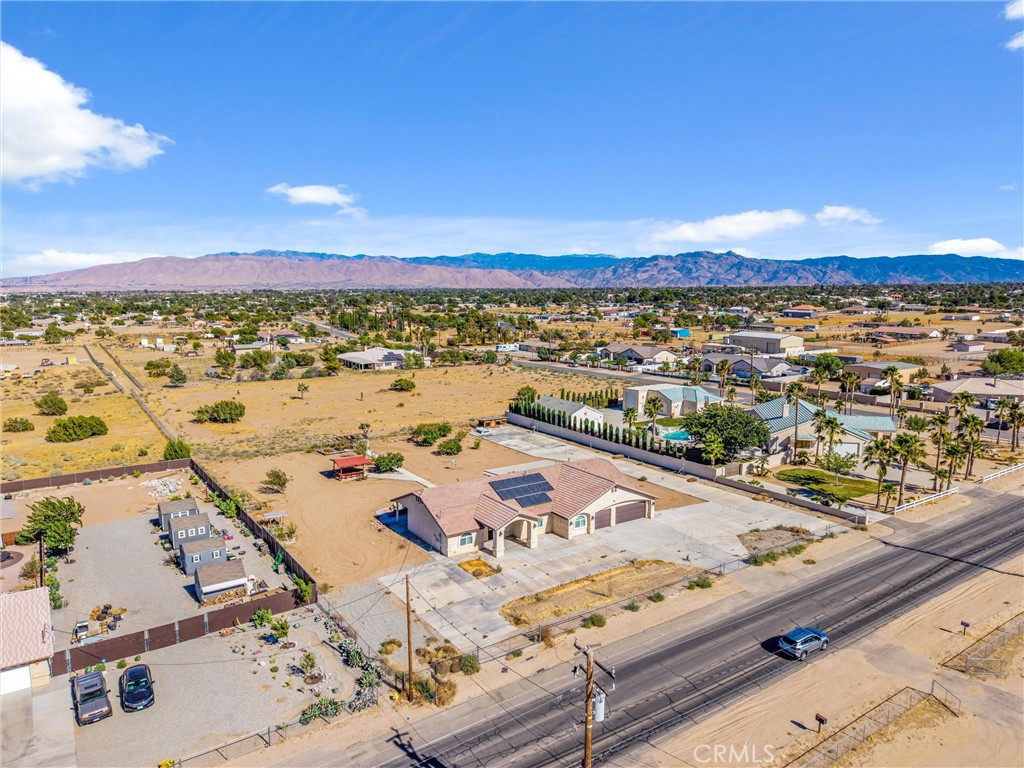 9175 Cottonwood Property Photo 37