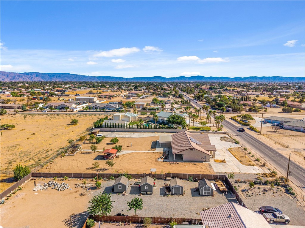 9175 Cottonwood Property Photo 38