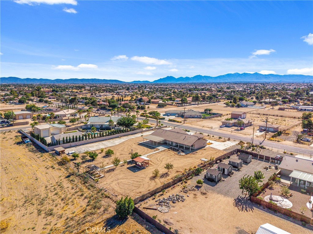9175 Cottonwood Property Photo 39