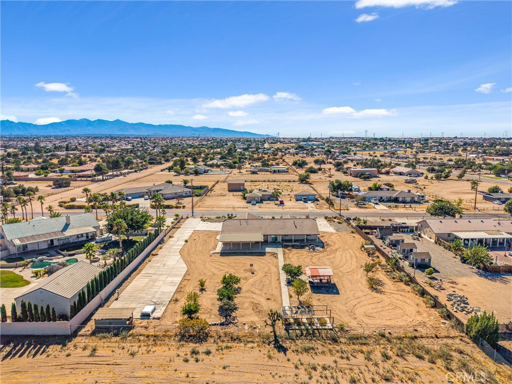 9175 Cottonwood Property Photo 40