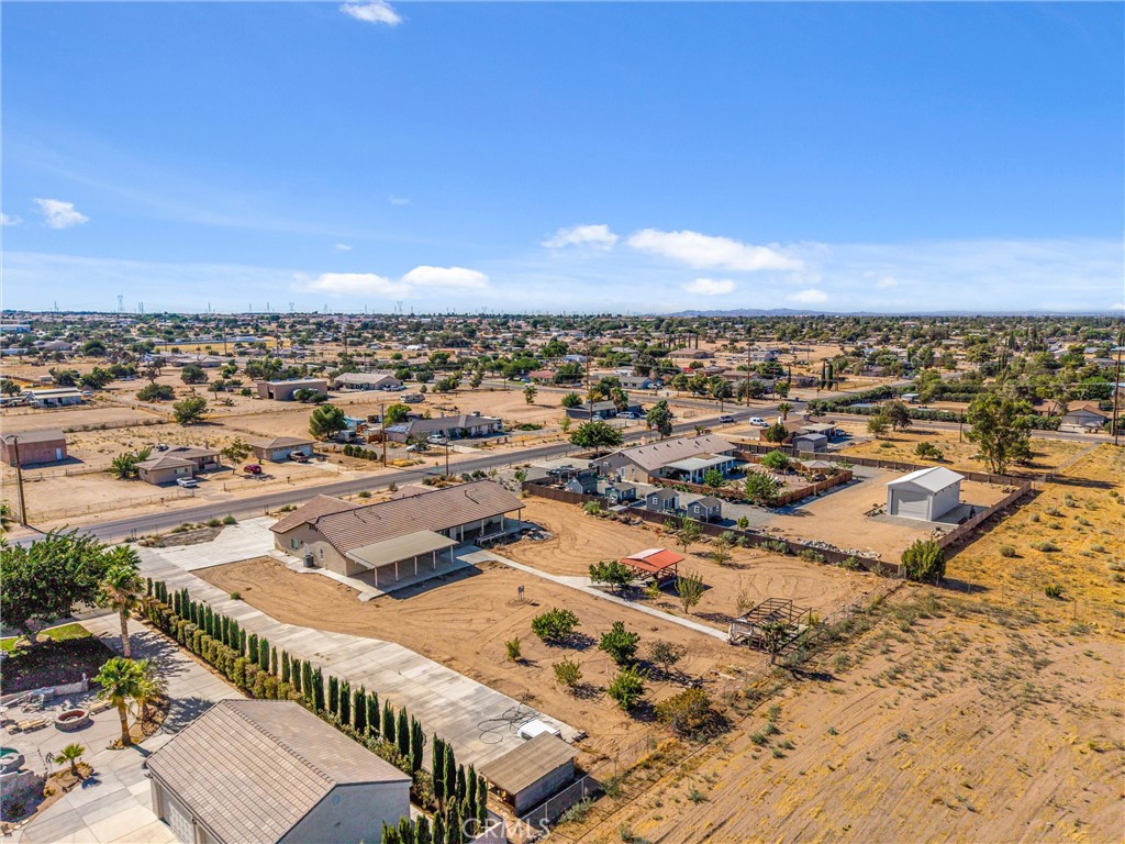 9175 Cottonwood Property Photo 41