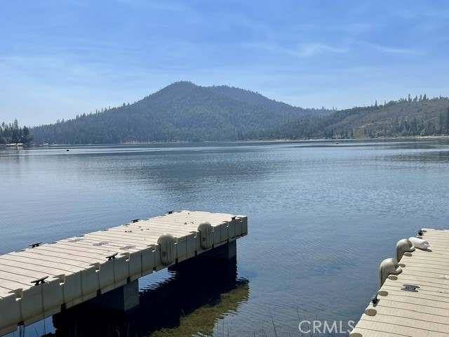 53396 Road 432 Property Photo 1